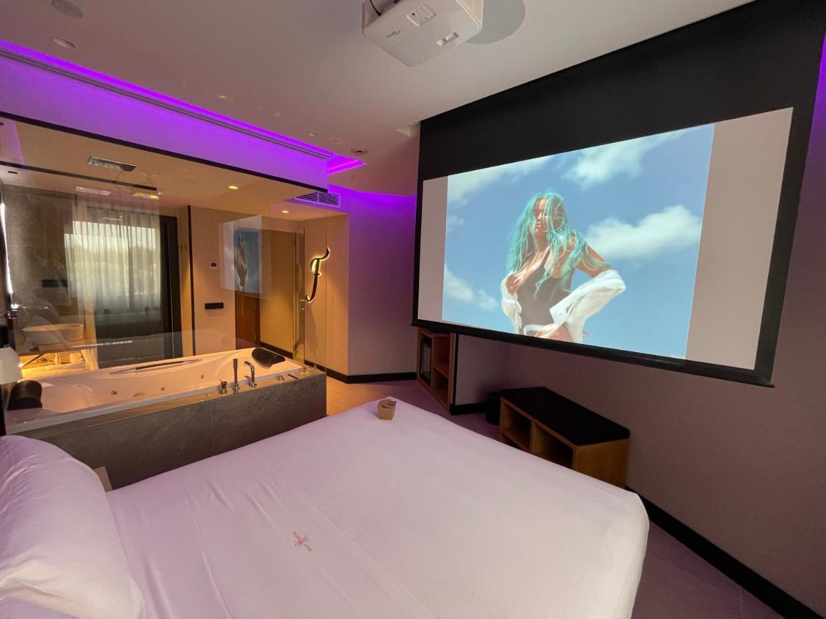 Felix Hotel Valls Kültér fotó